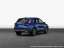 Ford Kuga EcoBoost ST Line X