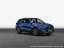 Ford Kuga EcoBoost ST Line X