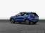 Ford Kuga EcoBoost ST Line X