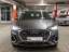 Audi Q3 40 TFSI Quattro S-Line Sportback