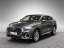 Audi Q3 40 TFSI Quattro S-Line Sportback