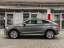 Audi Q3 40 TFSI Quattro S-Line Sportback