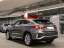 Audi Q3 40 TFSI Quattro S-Line Sportback