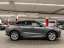 Audi Q3 40 TFSI Quattro S-Line Sportback