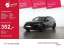 Audi A4 35 TFSI Avant S-Line S-Tronic