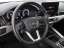 Audi A4 35 TFSI Avant S-Line S-Tronic