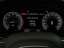 Audi A4 35 TFSI Avant S-Line S-Tronic