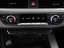 Audi A4 35 TFSI Avant S-Line S-Tronic