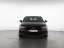 Audi A4 35 TFSI Avant S-Line S-Tronic