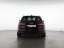 Audi A4 35 TFSI Avant S-Line S-Tronic