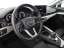 Audi A4 35 TFSI Avant S-Line S-Tronic