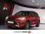 Seat Ateca 2.0 TSI 4Drive DSG FR-lijn