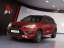 Seat Ateca 2.0 TSI 4Drive DSG FR-lijn