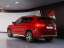 Seat Ateca 2.0 TSI 4Drive DSG FR-lijn