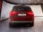 Seat Ateca 2.0 TSI 4Drive DSG FR-lijn