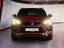 Seat Ateca 2.0 TSI 4Drive DSG FR-lijn