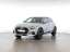 Audi A1 25 TFSI Allstreet S-Line