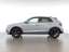 Audi A1 25 TFSI Allstreet S-Line