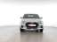 Audi A1 25 TFSI Allstreet S-Line