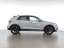 Audi A1 25 TFSI Allstreet S-Line