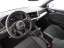 Audi A1 25 TFSI Allstreet S-Line