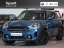 MINI Cooper SE Countryman All4 SE