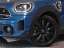 MINI Cooper SE Countryman All4 SE