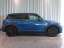 MINI Cooper SE Countryman All4 SE