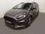 Ford S-Max ST Line