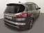 Ford S-Max ST Line