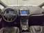 Ford S-Max ST Line