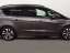 Ford S-Max ST Line