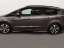 Ford S-Max ST Line