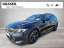 BMW 320 320d M-Sport Touring xDrive