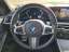 BMW 320 320d M-Sport Touring xDrive