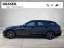 BMW 320 320d M-Sport Touring xDrive