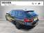 BMW 320 320d M-Sport Touring xDrive