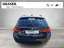 BMW 320 320d M-Sport Touring xDrive