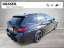 BMW 320 320d M-Sport Touring xDrive