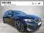 BMW 320 320d M-Sport Touring xDrive