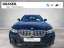 BMW 320 320d M-Sport Touring xDrive