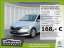 Skoda Fabia 1.0 TSI Active Combi