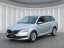 Skoda Fabia 1.0 TSI Active Combi