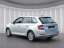 Skoda Fabia 1.0 TSI Active Combi