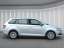 Skoda Fabia 1.0 TSI Active Combi