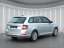 Skoda Fabia 1.0 TSI Active Combi