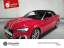 Audi A5 35 TDI Cabriolet S-Line S-Tronic