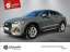 Audi Q3 45 TFSI Hybride S-Line S-Tronic