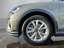 Audi Q3 45 TFSI Hybride S-Line S-Tronic