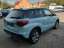 Suzuki Vitara 4x4 Comfort Hybrid